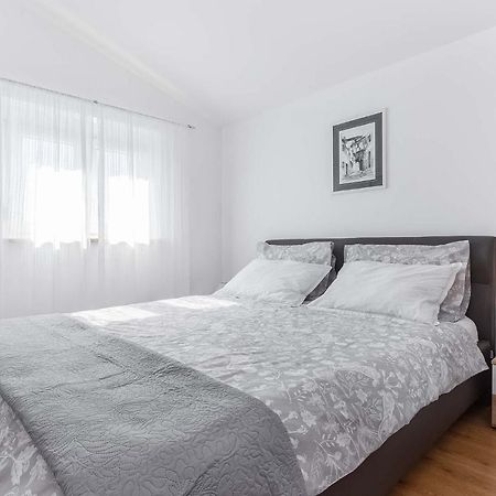 Branka Comfort & Style Пореч Экстерьер фото